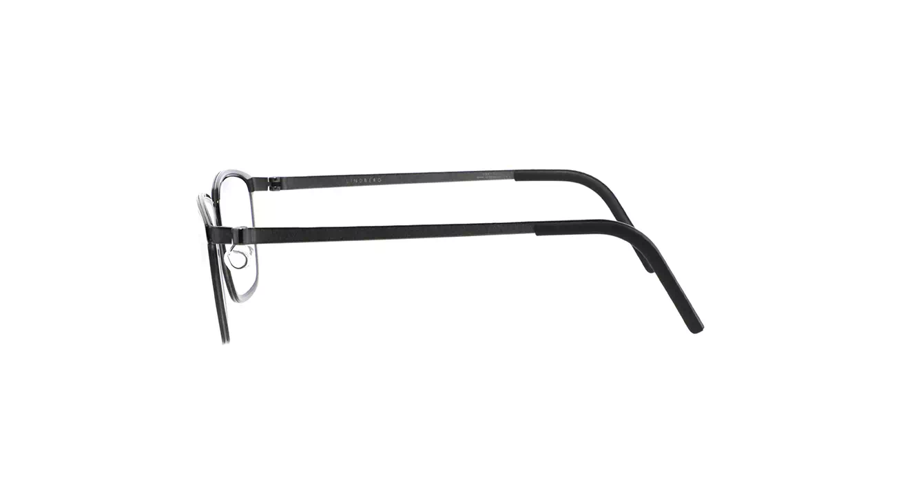 Lindberg 9760-207 PU9-K199-PU9 s51