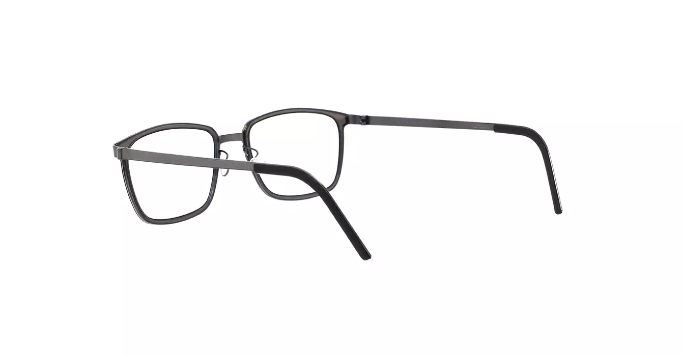 Lindberg 9760-207 PU9-K199-PU9 s51