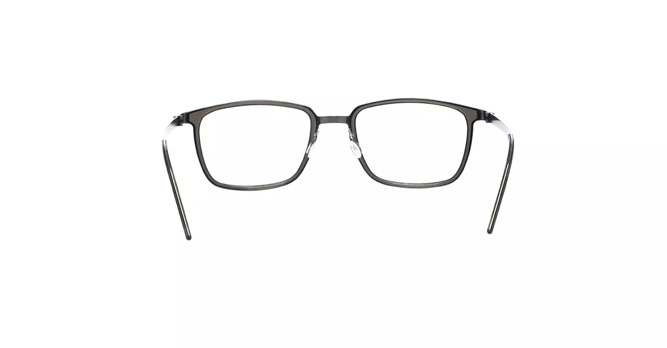 Lindberg 9760-207 PU9-K199-PU9 s51