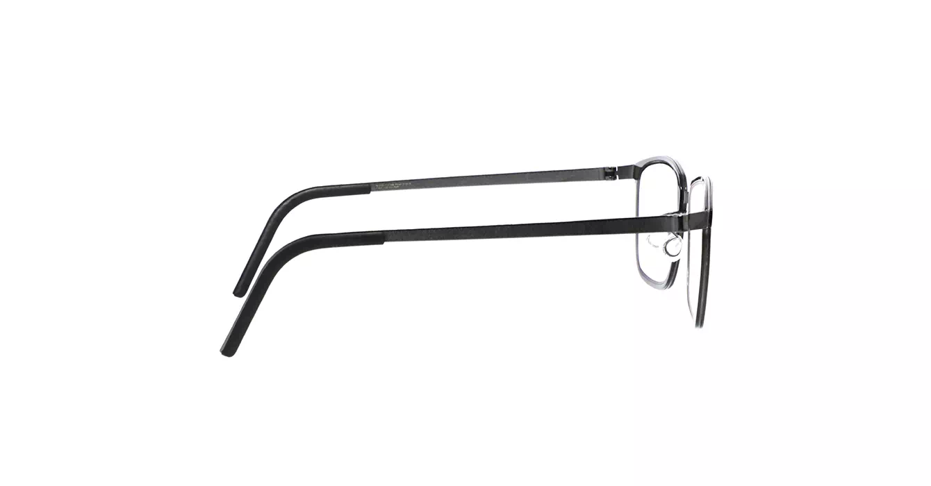 Lindberg 9760-207 PU9-K199-PU9 s51
