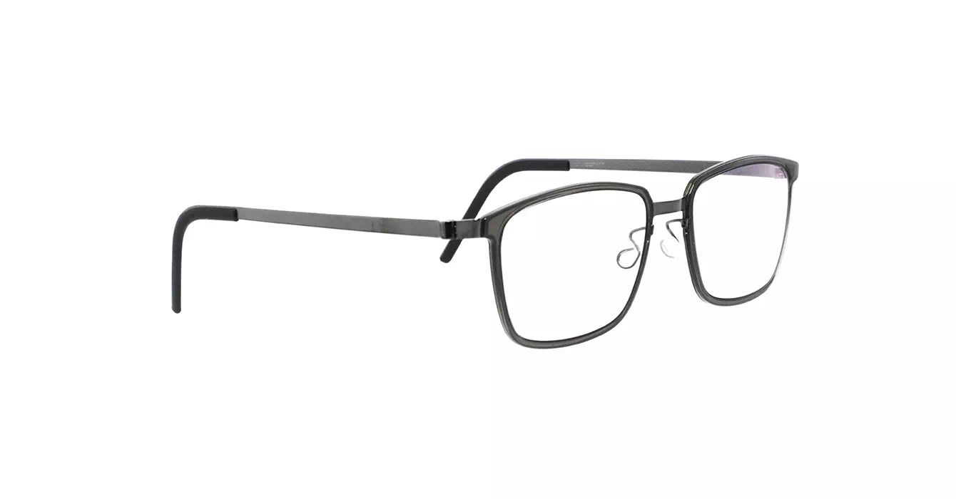 Lindberg 9760-207 PU9-K199-PU9 s51