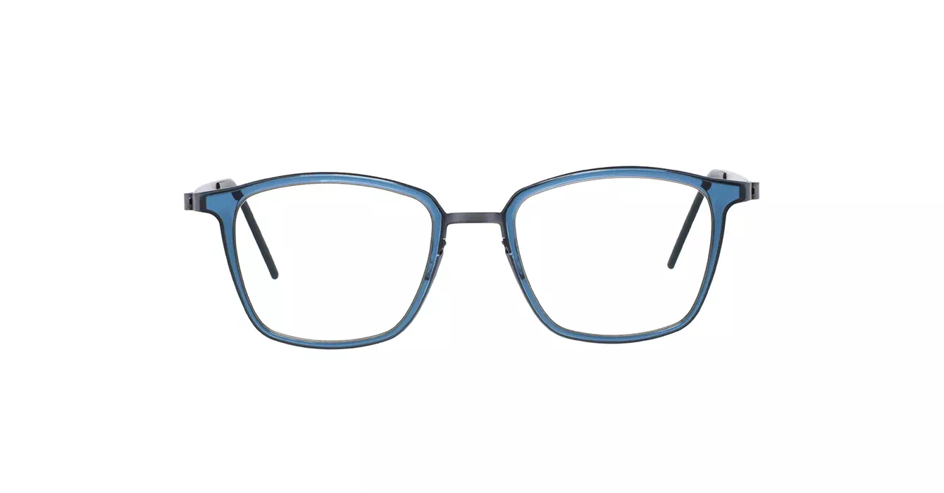 Lindberg 9764-207 U16-K259-U16 s51
