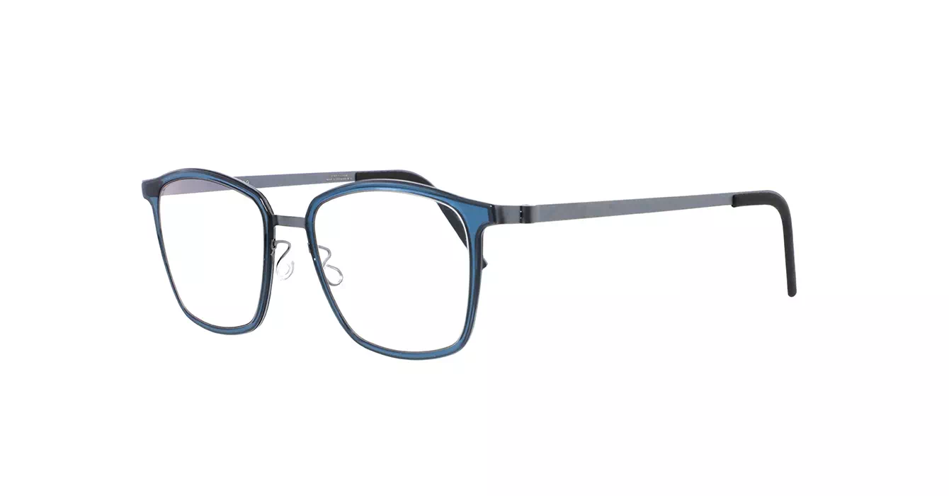 Lindberg 9764-207 U16-K259-U16 s51
