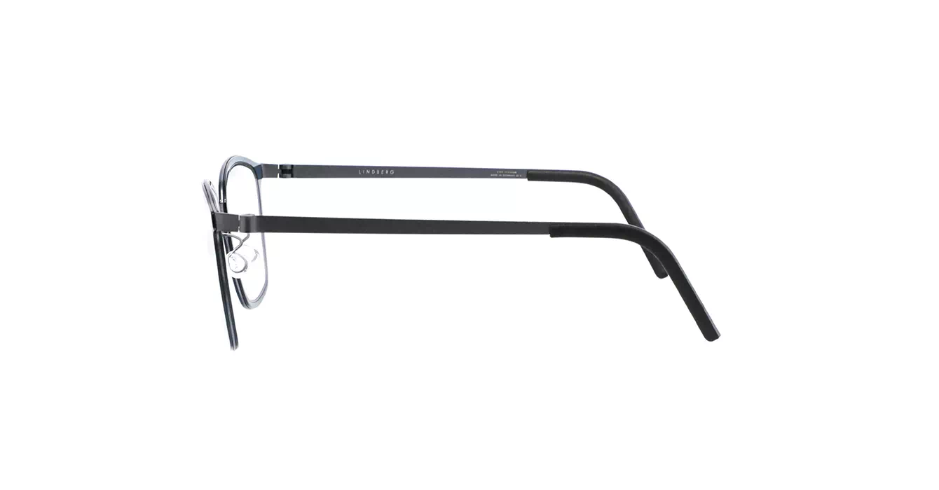 Lindberg 9764-207 U16-K259-U16 s51