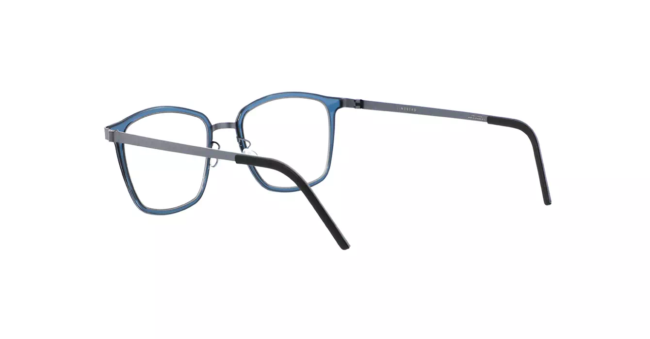 Lindberg 9764-207 U16-K259-U16 s51