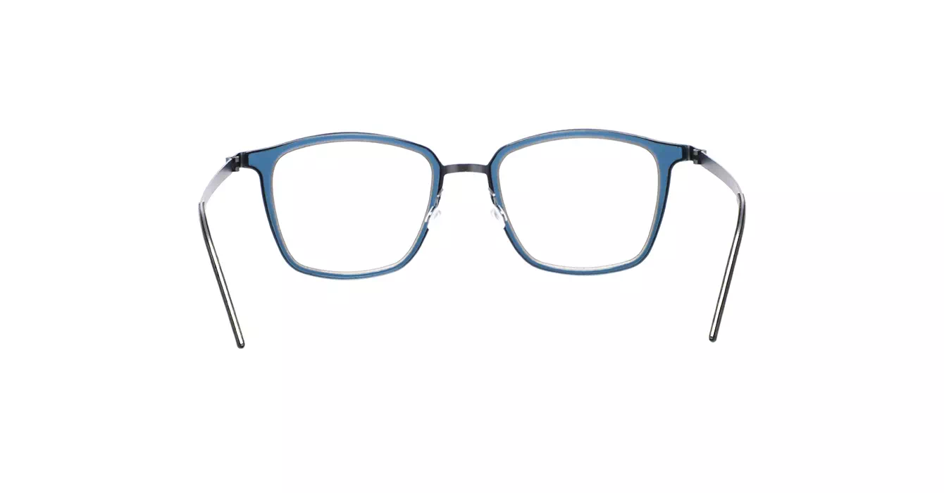 Lindberg 9764-207 U16-K259-U16 s51