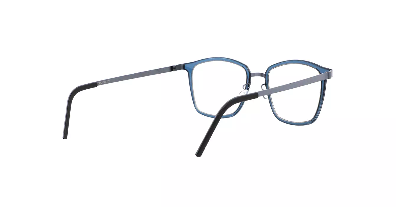 Lindberg 9764-207 U16-K259-U16 s51