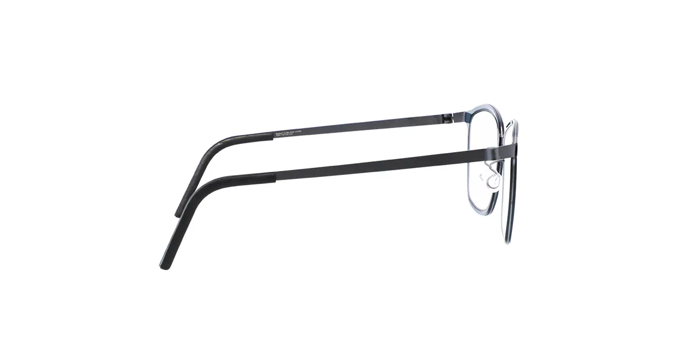 Lindberg 9764-207 U16-K259-U16 s51