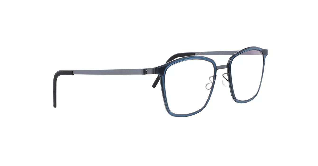 Lindberg 9764-207 U16-K259-U16 s51