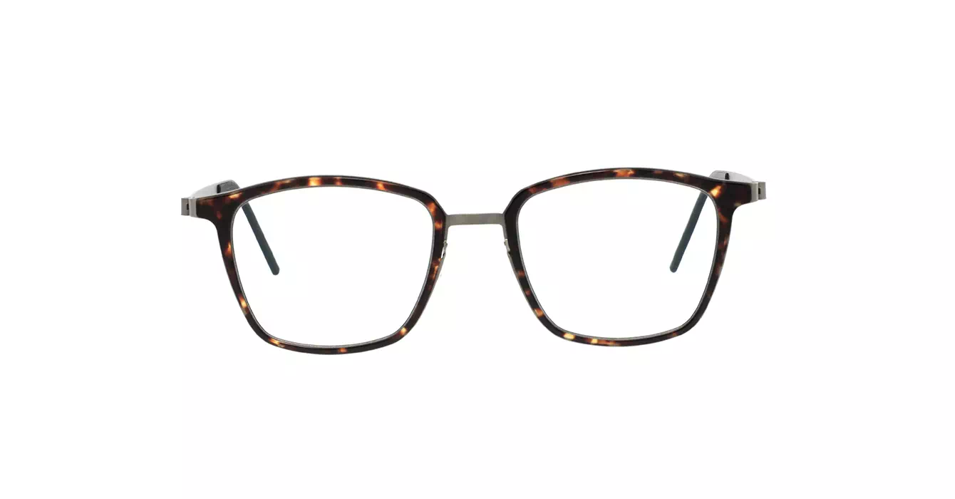 Lindberg 9764-207 10-K204-10 s51