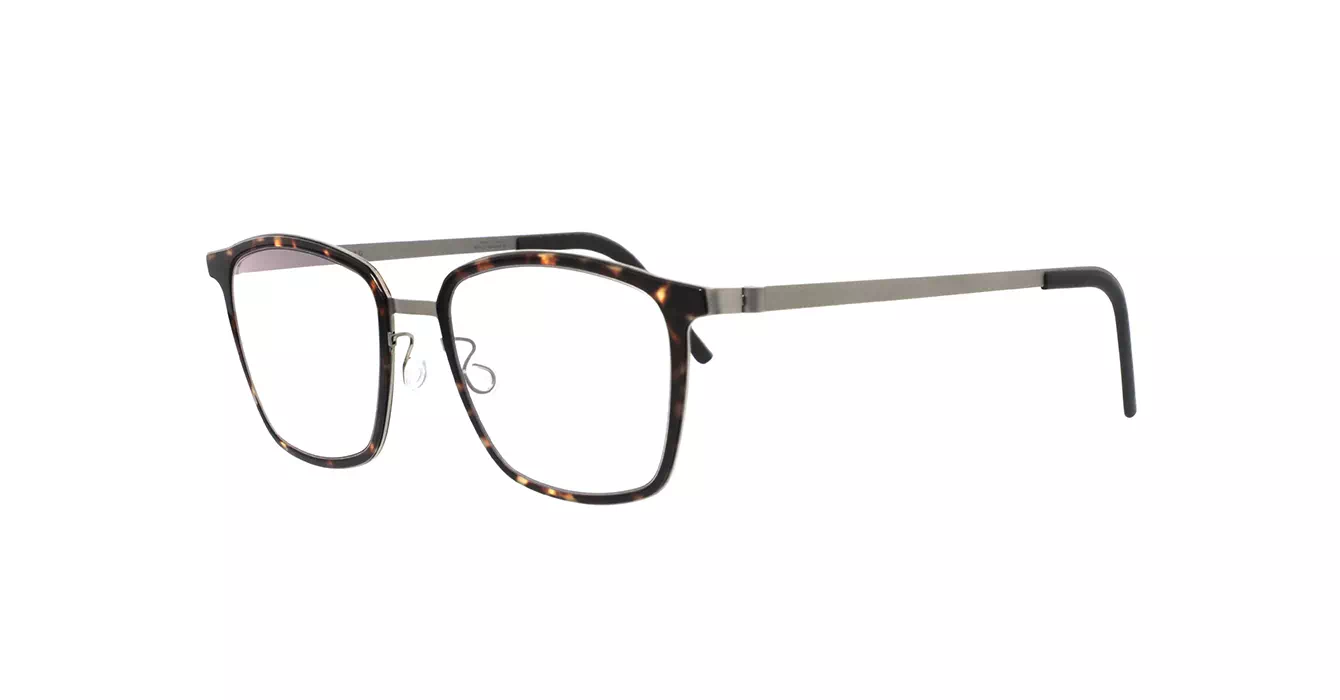 Lindberg 9764-207 10-K204-10 s51