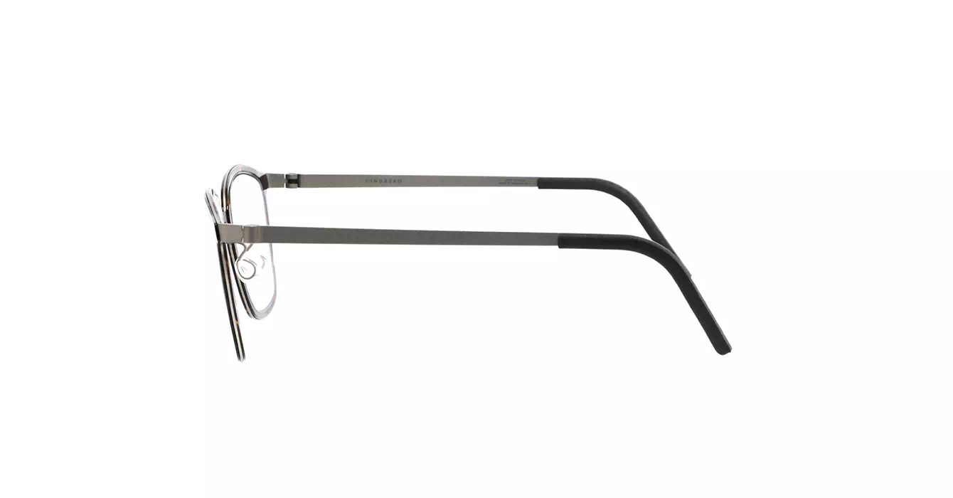 Lindberg 9764-207 10-K204-10 s51