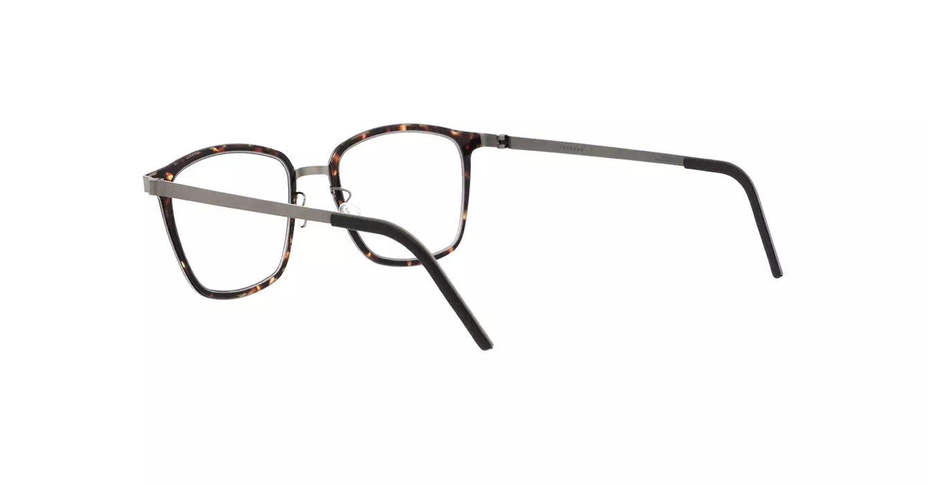 Lindberg 9764-207 10-K204-10 s51