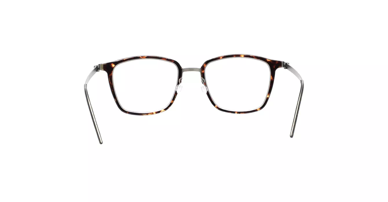 Lindberg 9764-207 10-K204-10 s51