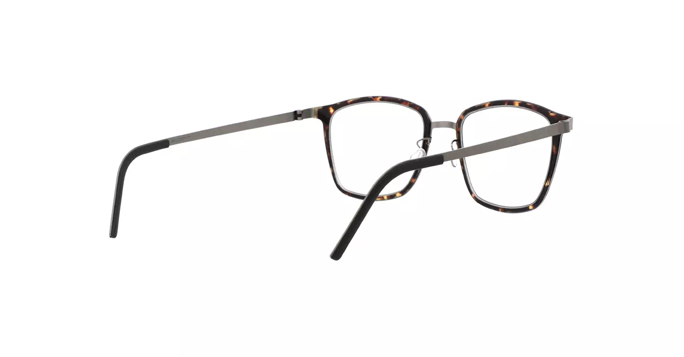 Lindberg 9764-207 10-K204-10 s51