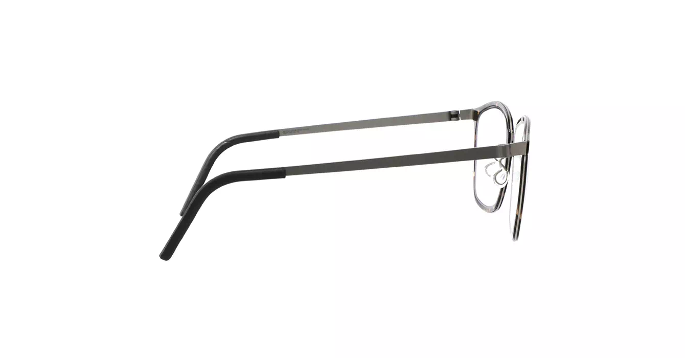 Lindberg 9764-207 10-K204-10 s51