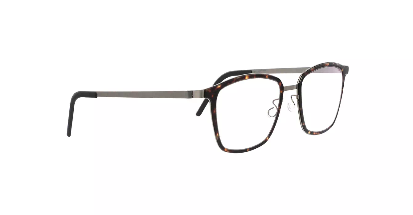 Lindberg 9764-207 10-K204-10 s51