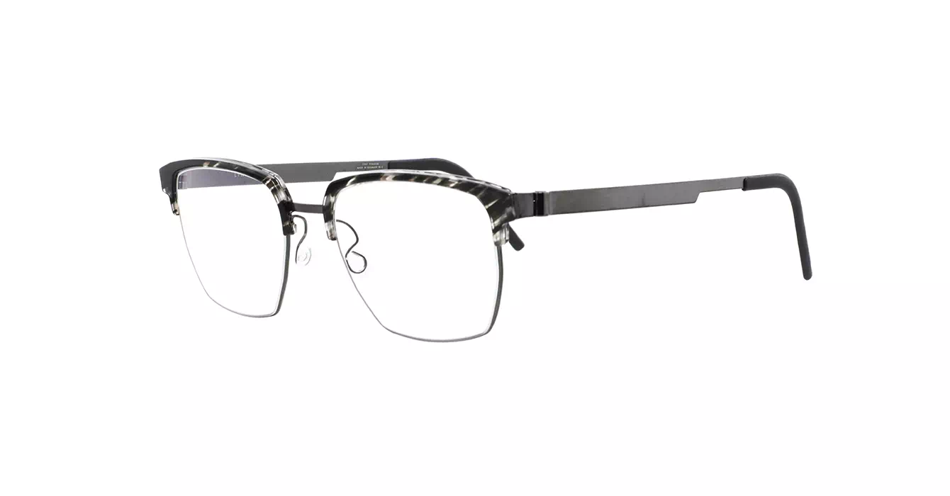 Lindberg 9851-206 PU9-K268-PU9 s52