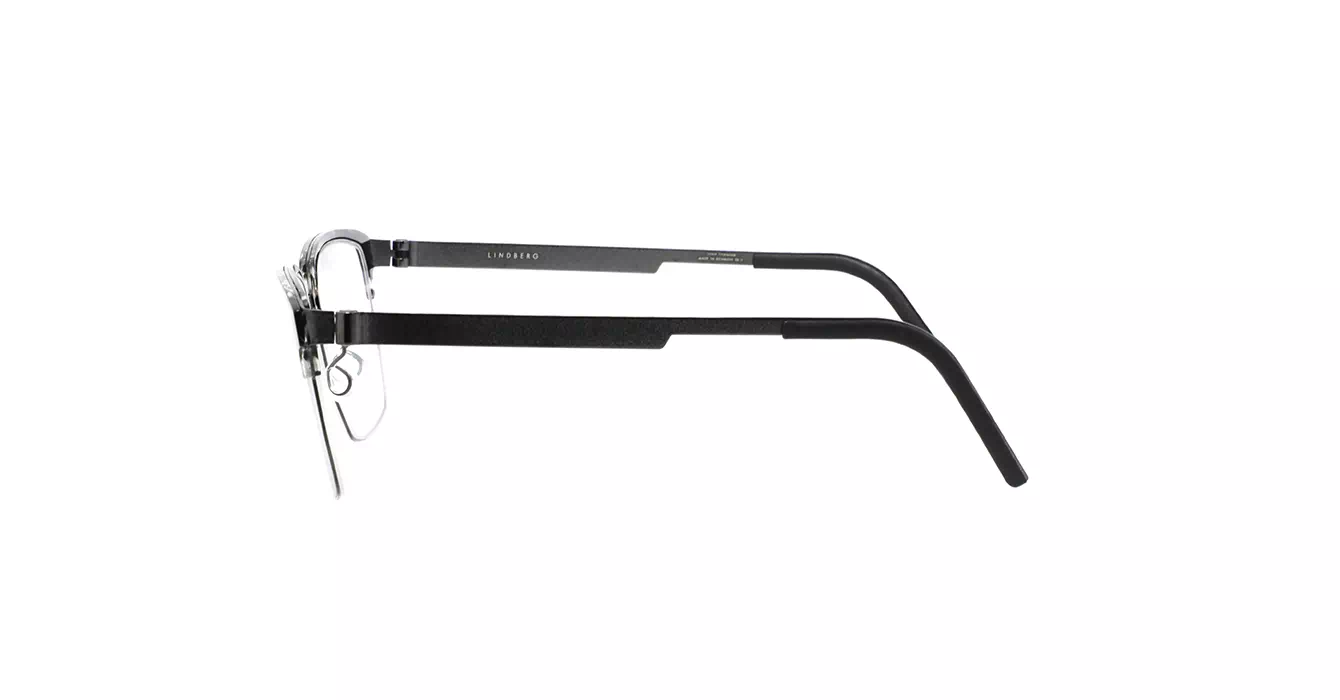 Lindberg 9851-206 PU9-K268-PU9 s52