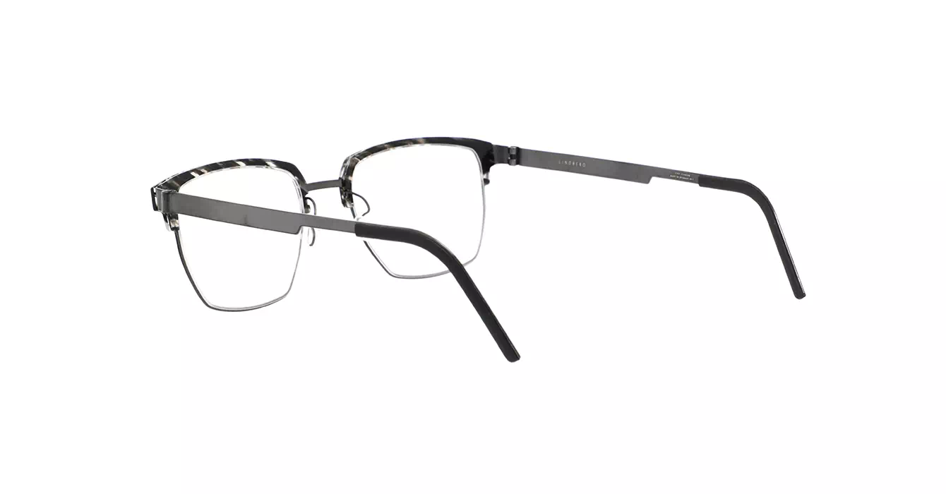 Lindberg 9851-206 PU9-K268-PU9 s52