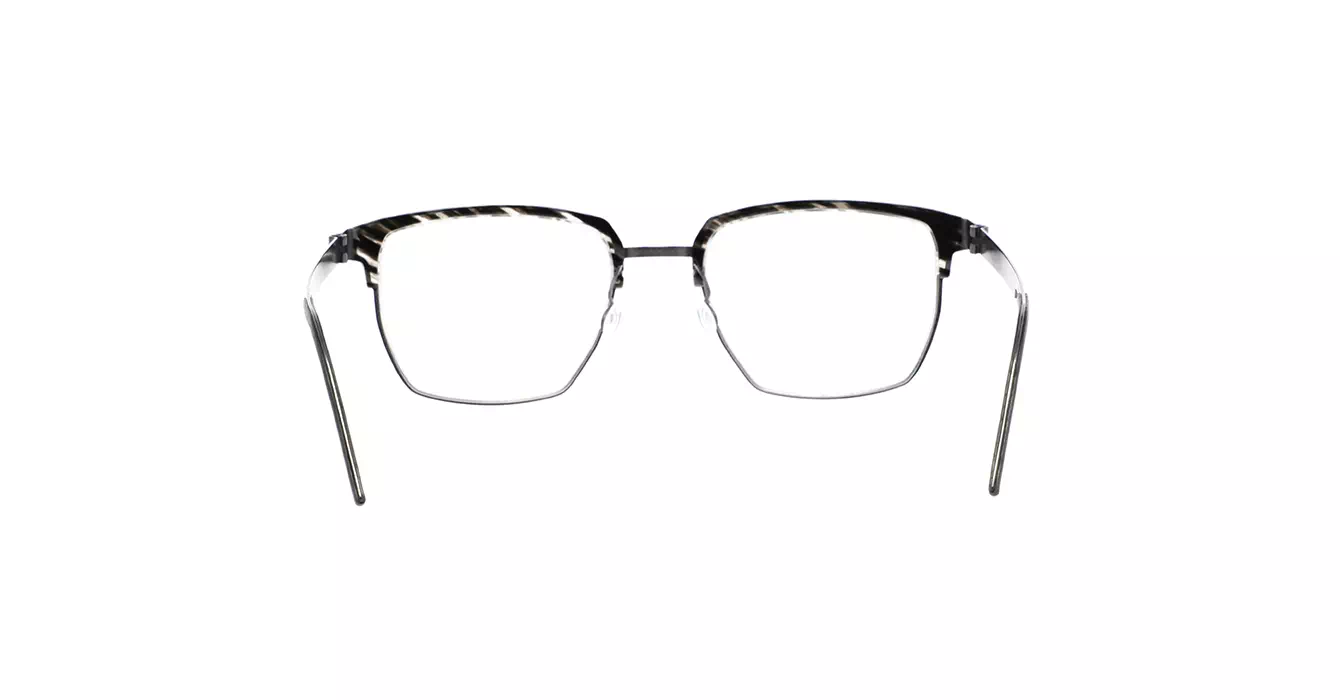 Lindberg 9851-206 PU9-K268-PU9 s52