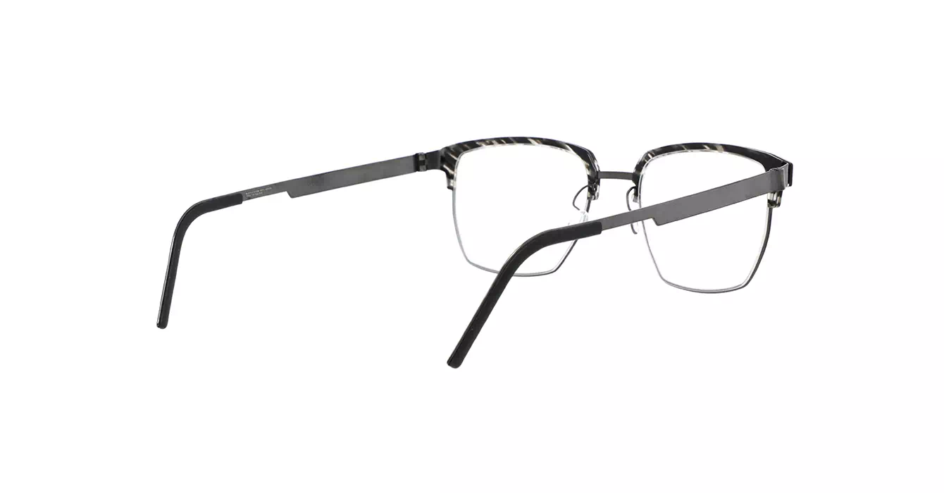 Lindberg 9851-206 PU9-K268-PU9 s52