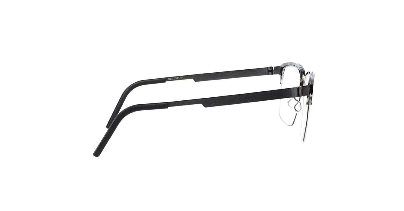 Lindberg 9851-206 PU9-K268-PU9 s52
