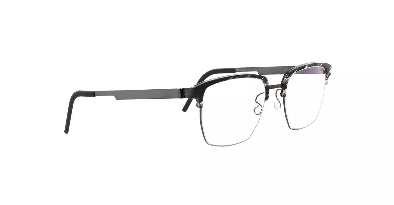 Lindberg 9851-206 PU9-K268-PU9 s52