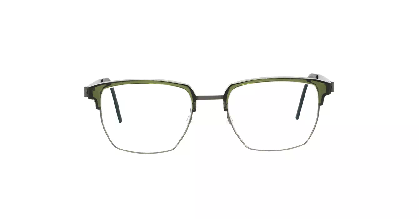 Lindberg 9851-206 10-K175-10 s52