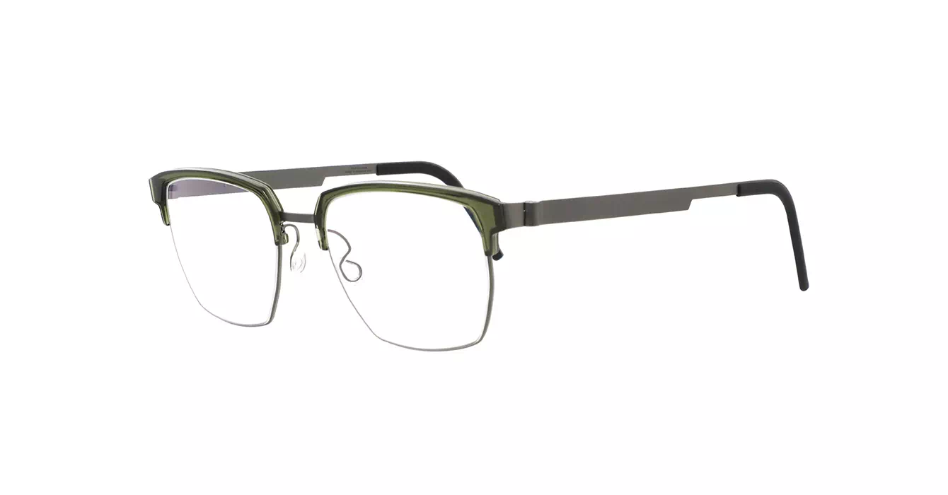 Lindberg 9851-206 10-K175-10 s52