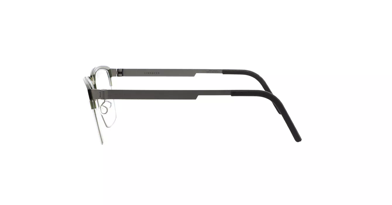 Lindberg 9851-206 10-K175-10 s52