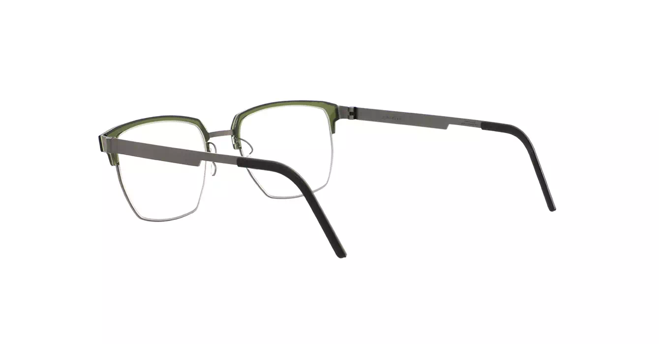 Lindberg 9851-206 10-K175-10 s52
