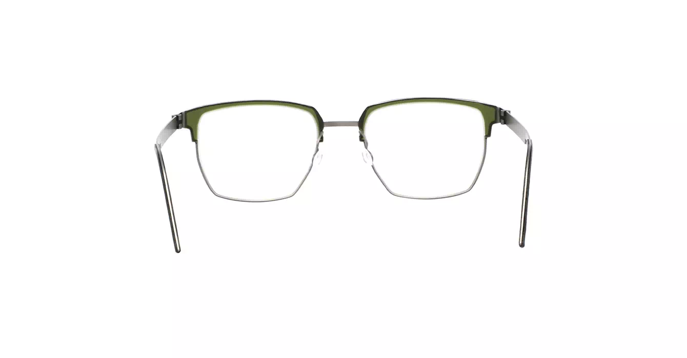 Lindberg 9851-206 10-K175-10 s52