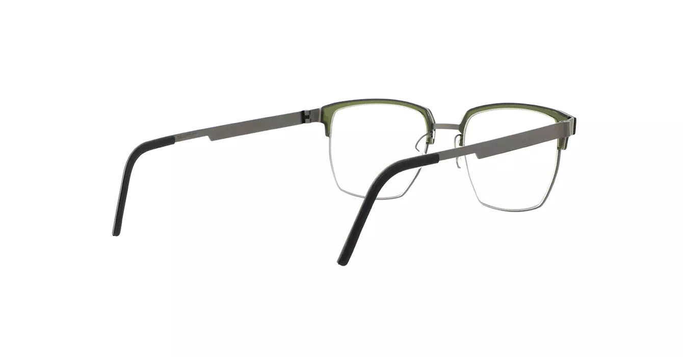 Lindberg 9851-206 10-K175-10 s52