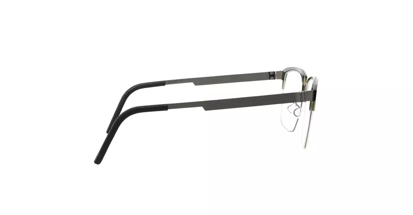 Lindberg 9851-206 10-K175-10 s52
