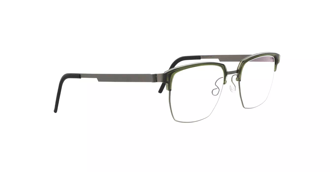 Lindberg 9851-206 10-K175-10 s52