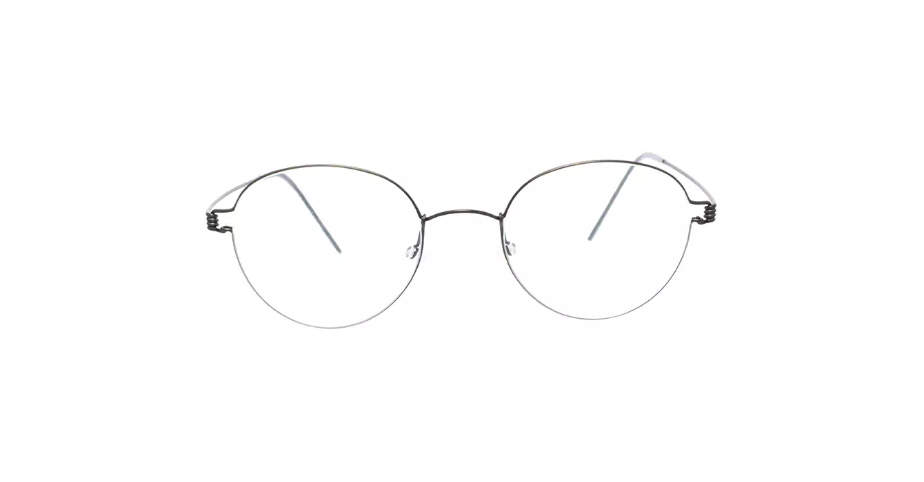 Lindberg Bo-B U9-U9 s49