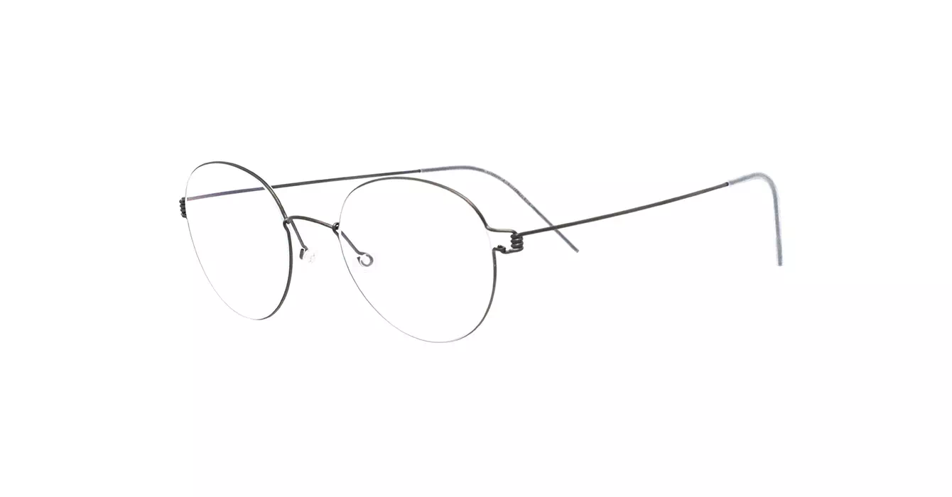 Lindberg Bo-B U9-U9 s49