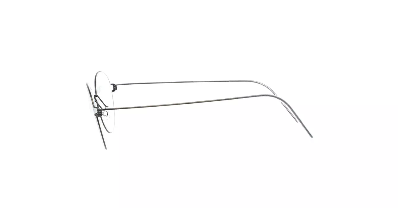 Lindberg Bo-B U9-U9 s49