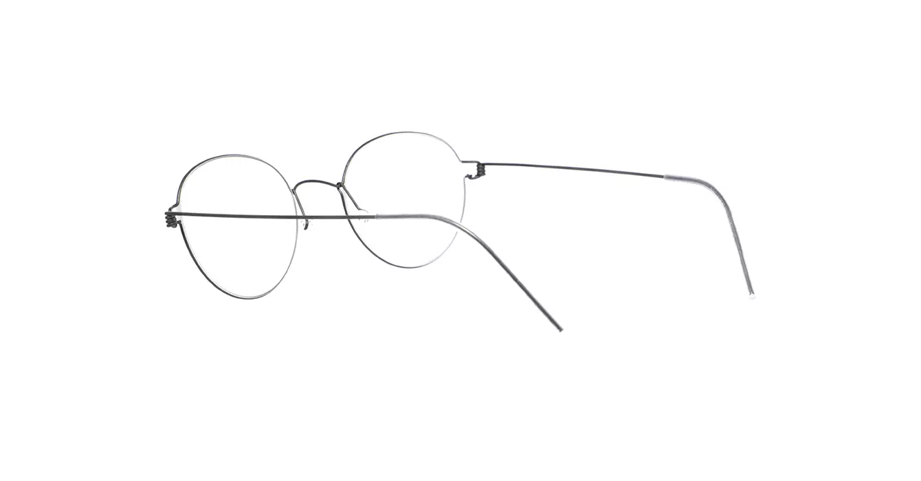 Lindberg Bo-B U9-U9 s49