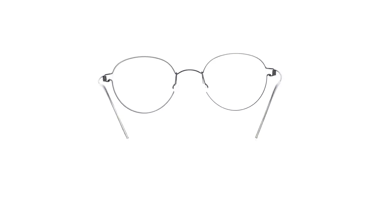 Lindberg Bo-B U9-U9 s49