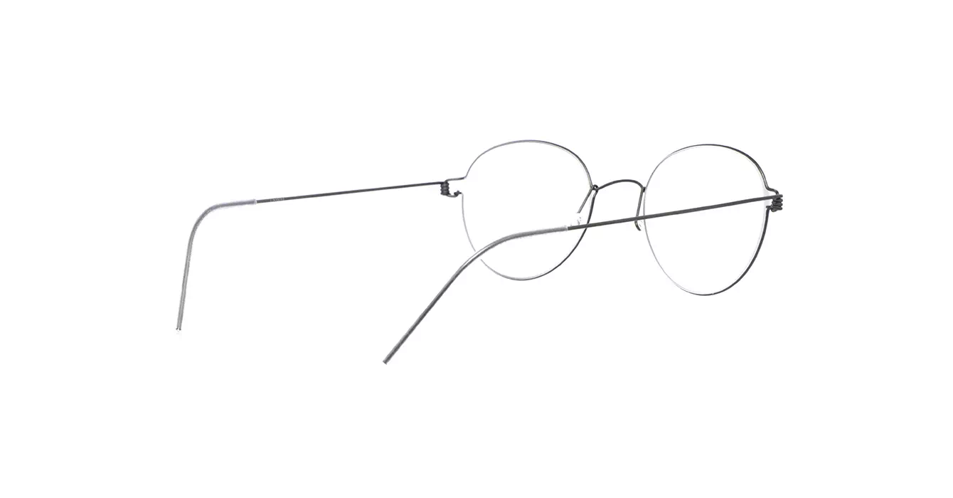 Lindberg Bo-B U9-U9 s49