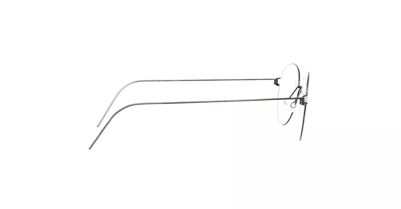 Lindberg Bo-B U9-U9 s49
