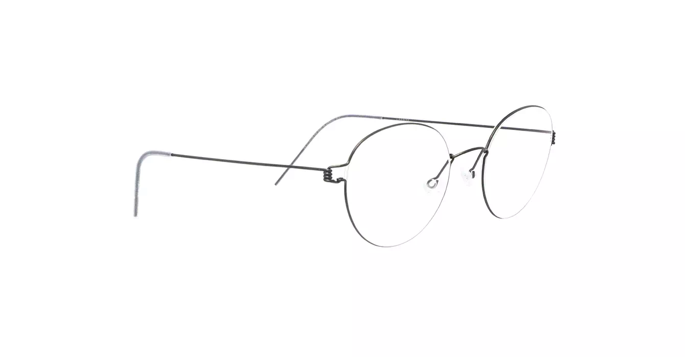 Lindberg Bo-B U9-U9 s49