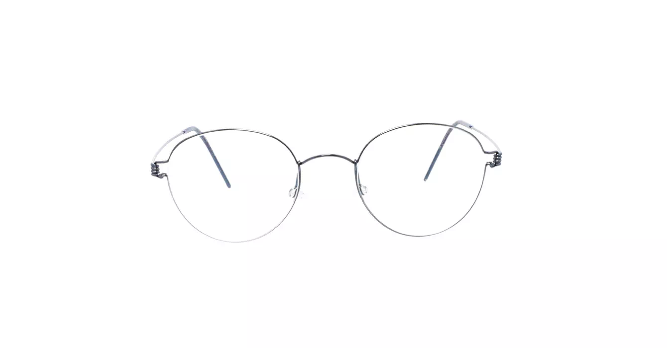 Lindberg Bo-B PU16-PU16 s47