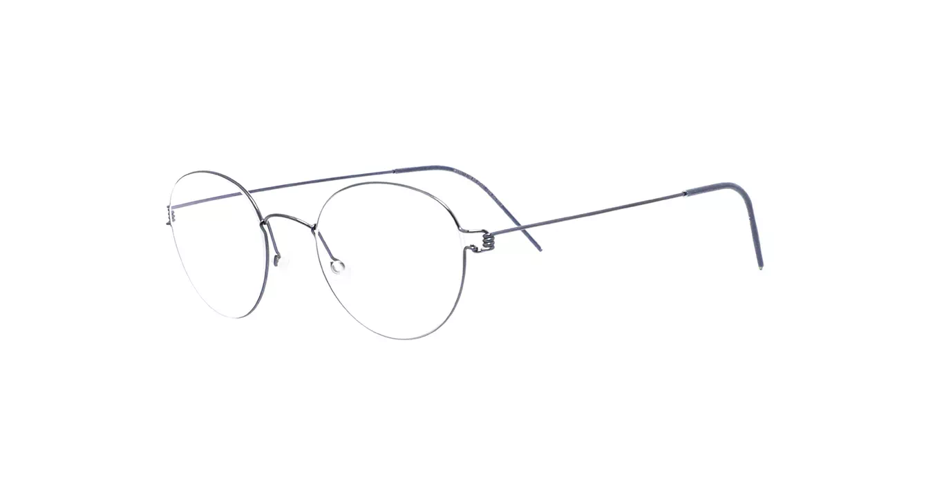 Lindberg Bo-B PU16-PU16 s47