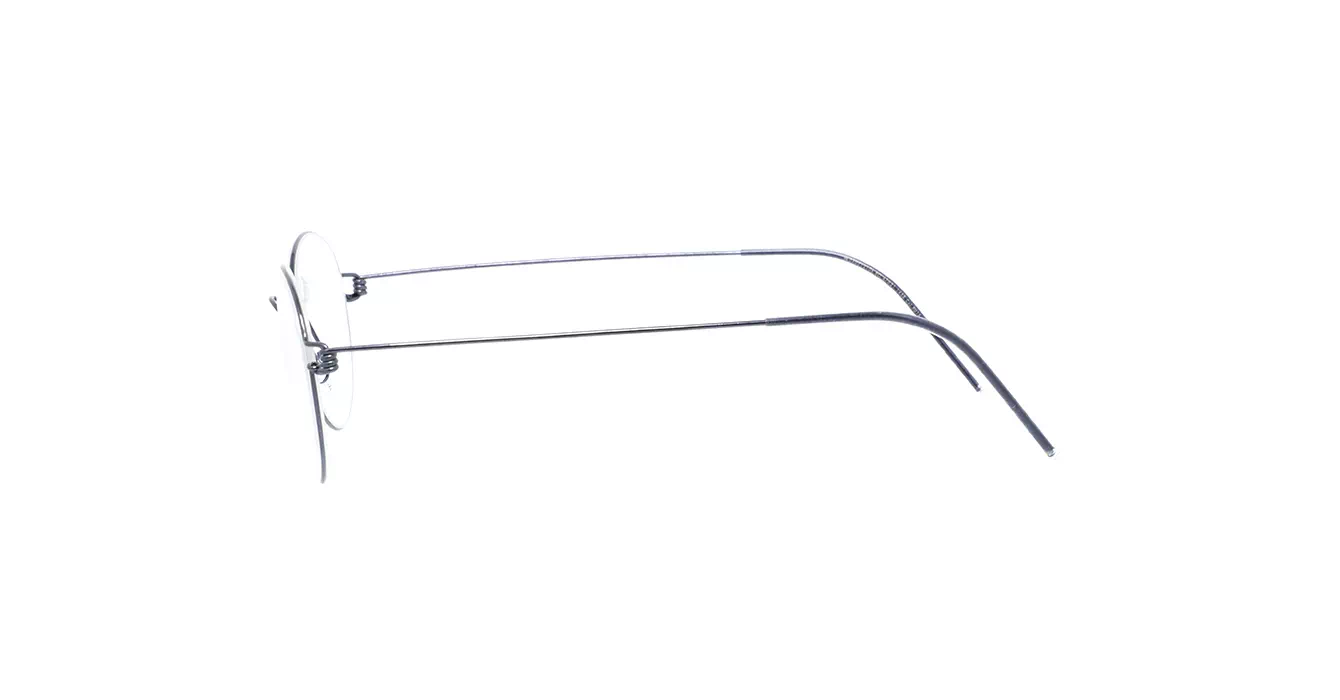 Lindberg Bo-B PU16-PU16 s47