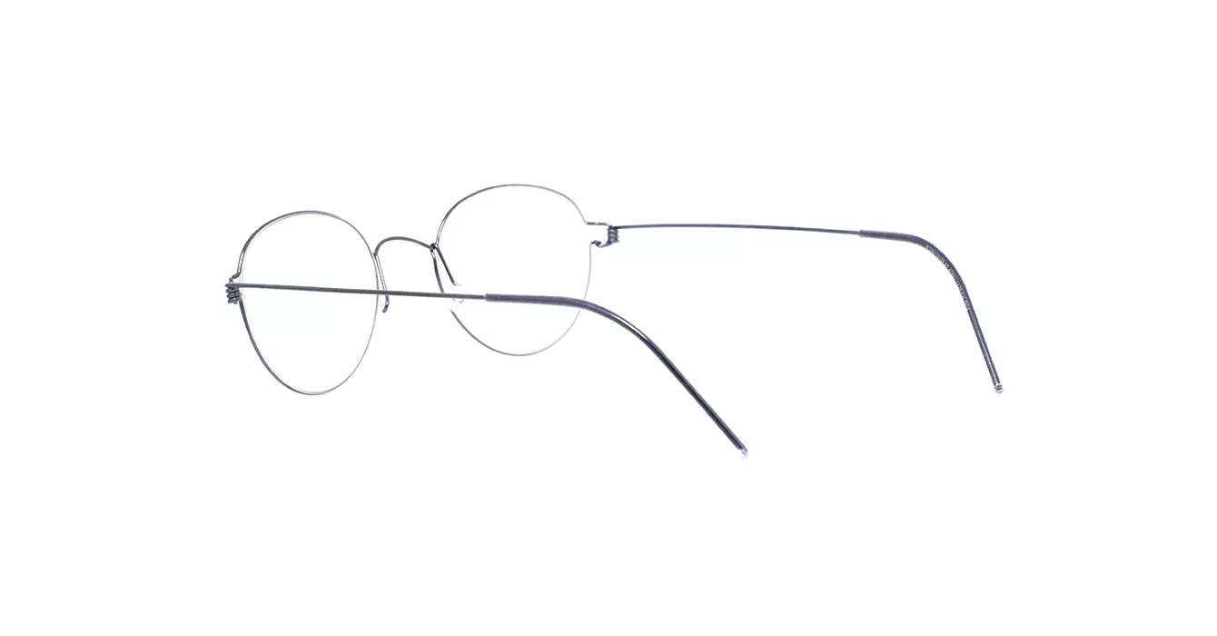 Lindberg Bo-B PU16-PU16 s47