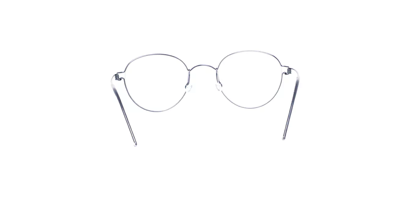 Lindberg Bo-B PU16-PU16 s47