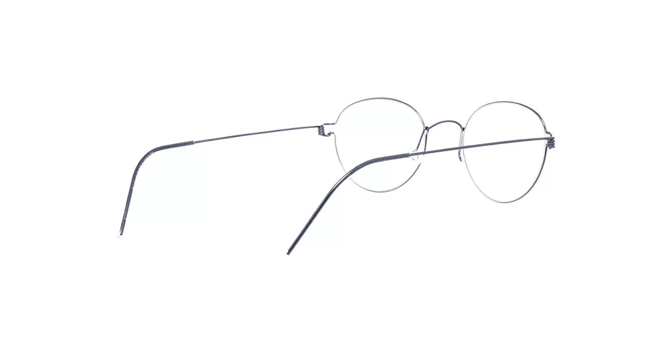 Lindberg Bo-B PU16-PU16 s47
